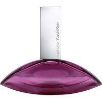 Calvin Klein Euphoria - Woda perfumowana
