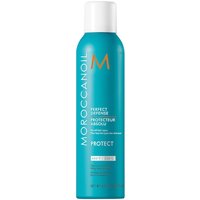 Moroccanoil Perfect Defense - Spray Termoochronny - Moroccan O Care Hair - Dla Kobiet