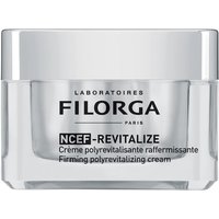 Filorga NCEF-Revitalize Cream - Krem Rewitalizujący