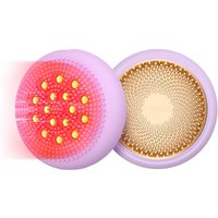 Foreo LUNA™ 4 hair - masażer do skóry głowy