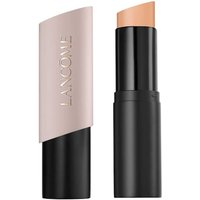 Lancôme Tiu Wear Stick Foundation - Podkład W Sztyfcie - Teint Idole Ultra Stick Fnt 03 - Dla Kobiet