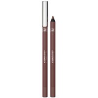 Yves Saint Laurent Lovenude - Konturówka Do Ust - Lovenude Lip Liner 106 - Dla Kobiet