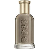 Hugo Boss Boss Bottled - Woda Perfumowana - Boss Bottled Edpv - Dla Mężczyzn