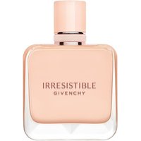 Givenchy Irresistible givenchy - Woda Perfumowana Nude Velvet - - Dla Kobiet