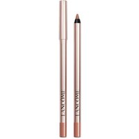 Lancôme Lip Idole Liner - Konturówka - Idole Lip Liner 26 - Dla Kobiet