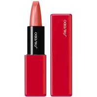 Shiseido Technosatin gel Lipstick 402 - Pomadka Do Ust - Technosatin gel Lipstick 402 - Dla Kobiet