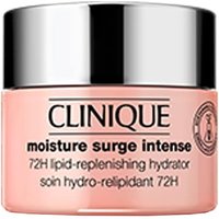 Clinique Moisture Surge Intense 72H Lipid-Replenishing Hydrator - Krem nawilżający