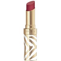 Sisley Phyto-rouge Shine - Błyszcząca Pomadka - Phyto Rouge Shine 24 Sheer Peony - Dla Kobiet