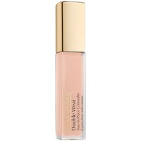 Estée Lauder Double Wear Stay-in-place Concealer - Korektor - Double Wear Stay-in-place Concealer 2.5c - Dla Kobiet