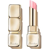 Guerlain Kisskiss Bee glow - Kiss Kiss Bee glow Balm 258 Rose glow - Dla Kobiet