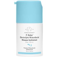 Drunk Elephant F-Balm™ Electrolyte Waterfacial - Maska Na Noc