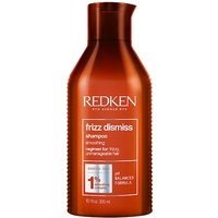 Redken Frizz Dismiss Szampon do włosów