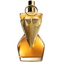 Jean Paul Gaultier Gaultier Divine Le Parfum - Intensywna Woda Perfumowana - Divine Le Parfum - Dla Kobiet