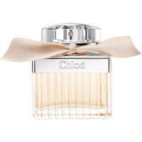 Chloé Signature - Woda Perfumowana - Atomizer - Dla Kobiet