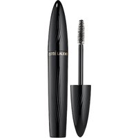 Estée Lauder Turbo Lash High Powered Volume + Length Mascara - Tusz do rzęs