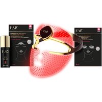 Foreo Faq Set - Odmładzająca Kuracja Twarzy - Faq Bundle - Dla Kobiet