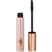 Charlotte Tilbury PILLOW TALK PUSH UP LASHES - tusz do rzęs wydłużający
