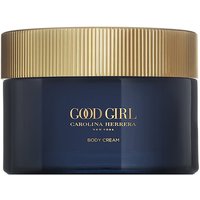 Carolina Herrera Good girl - Krem Do Ciała - - Dla Kobiet