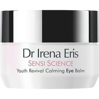 Dr Irena Eris Sensi Science - Krem pod oczy