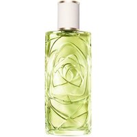 Lancome Off Now - Woda perfumowana