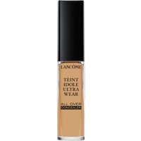 Lancôme Teint Idole Ultra Wear All Over Concealer - Korektor - Teint Idole Ultra All Over Concealer 410 - Dla Kobiet