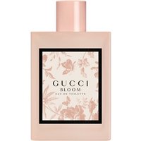 Gucci Gucci Bloom - Woda Toaletowa - Bloom Edt - Dla Kobiet