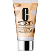 Clinique Dramatically Different Mosturizing Lotion - gel Hydratant Bb Tellement Différent - Ddm gel Hyd Bb Différent - Dla Kobiet