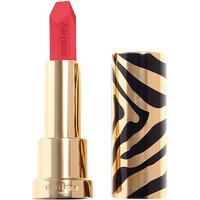 Sisley Le Phyto Rouge - Pomadka Do Ust - Phyto Rouge 28 Rose Shangai - Dla Kobiet