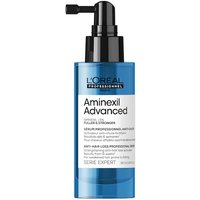 L'oréal Professionnel Scalp Advanced Aminexil serum przeciw wypadaniu włosów