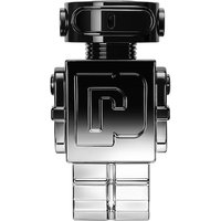 Rabanne Fragrances Rabanne Phantom Elixir - Intensywne Perfumy - - Dla Mężczyzn