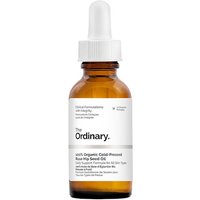 The Ordinary Olejek nawilżający- 100% olejek z nasion dzikiej róży tłoczony na zimno
