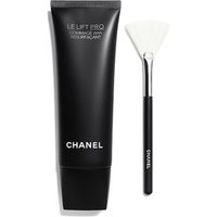 Chanel LE LIFT PRO - Restrukturyzujący Peeling Le Lift Pro Z Kwasami AHA