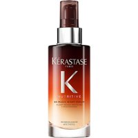Kérastase Nutritive - Odżywcze Serum Na Noc 8h - Nutritive Sérum De Nuit 8h - Dla Kobiet