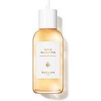 Guerlain Aqua Allegoria Mandarine Basilic - Eau De Toilette - Aqua Allegoria Mandarine Bas Rech - Dla Kobiet