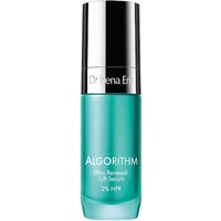 Dr Irena Eris Ultra Reneval Lift Serum 2% Hpr - Serum Przeciwzmarszczkowe - Algorithm Serum - Dla Kobiet