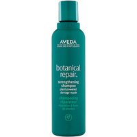 AVEDA Botanical Repair Strengthening Shampoo - Szampon Regenerujący - Botanical Repair Shampoing - Dla Kobiet