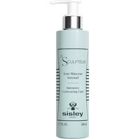 Sisley Le Sculpteur - Wyszczuplający Balsam do ciała