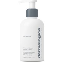 Dermalogica Precleanse – Olejek Do Demakijażu I Wstępnego Oczyszczania - Skin Health Precleanse - Dla Kobiet