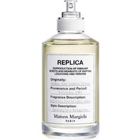 Maison Margiela REPLICA UNDER LEMON TREES - Woda toaletowa