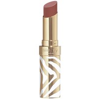 Sisley Phyto-rouge Shine - Błyszcząca Pomadka - 26 Sheer Bel Air - Dla Kobiet