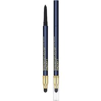 Lancôme Hypnôse – Trwały Eyeliner - Le Stylo Waterproof R21 07 - Dla Kobiet