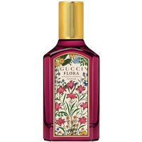 Gucci Gucci Flora gorgeus gardenia Intense - Woda Perfumowana - gucci Flora gardenia Edpi - Dla Kobiet