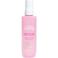 Merci Handy Mgiełka Do Ciała I Włosów Moon- Perfumowana Mgiełka - Body & Hair Mist Moon - Dla Kobiet