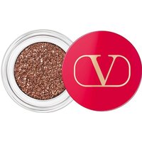 Valentino Make Up Dreamdust - Brokatowy, Kremowy Cień Do Powiek - Dreamdust Eyes 04 Np - Dla Kobiet