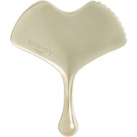 Sisley Ginkgo gua Sha - Przyrząd Do Masażu Twarzy I Szyi - Accessoires ginkgo gua Sha - Dla Kobiet