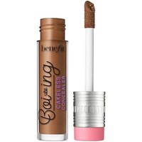 Benefit Cosmetics Boiing Cakeless - Mocno Kryjący Korektor Do Twarzy - Teinte 10 - Dla Kobiet