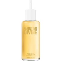 Jean Paul Gaultier Gaultier Divine - Woda Perfumowana Dla Kobiet - Classique Divine Edp - Dla Kobiet
