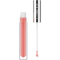 Clinique Pop Plush Creamy Lip gloss - Kremowy Błyszczyk Do Ust - Clinique Pop Lip gloss Pink gimlet - Dla Kobiet