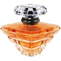 Lancôme Trésor - Woda Perfumowana - Atomizer - Dla Kobiet