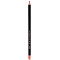 Anastasia Beverly Hills Lip Liner - Kredka Do Ust - Matte& Satin Lip Liner - Sunbaked - Dla Kobiet